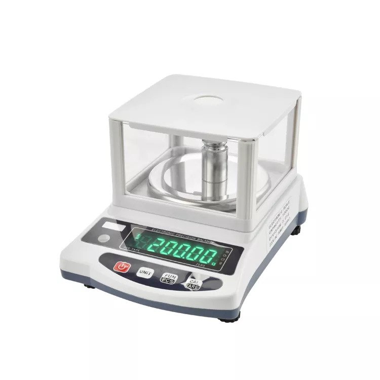 Weighing Scales