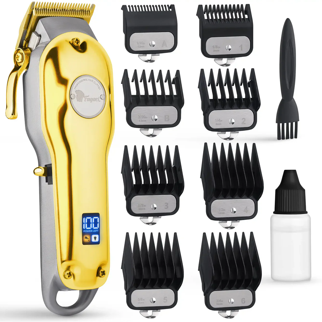 Hair Clippers