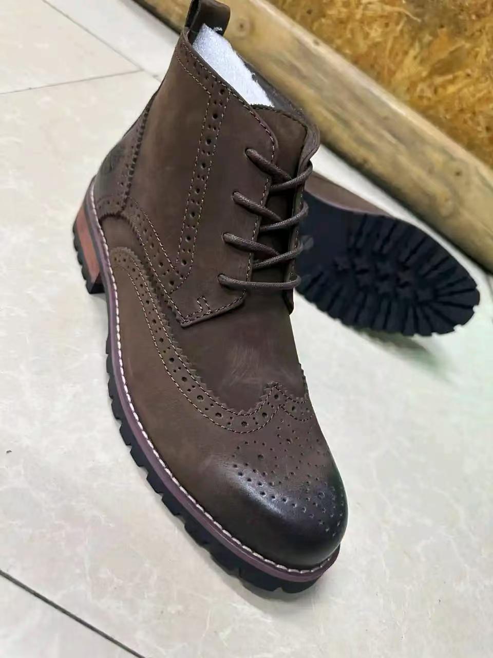 Men Shoes