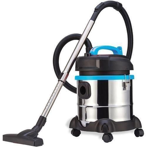 Ramtons RM/553 21L Wet & Dry Vacuum Cleaner – Powerful Suction, Multi-Surface
